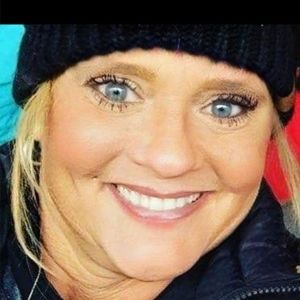 Meet your Posher, Missy